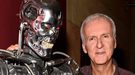 James Cameron te enseñará todo lo que tienes que saber de la ciencia ficción en su nueva serie documental