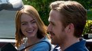 'La ciudad de las estrellas: La La Land' debuta con 1,9 millones de euros en España