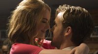 'La La Land' triunfa en la taquilla española con casi 2 millones de euros en su estreno