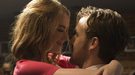 'La La Land' triunfa en la taquilla española con casi 2 millones de euros en su estreno