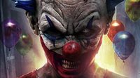 Tráiler de 'Clowntergeist': El payaso más terrorífico desde 'It'