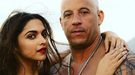 'xXx': Vin Diesel confirma que habrá una cuarta entrega de la saga