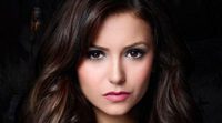 Nina Dobrev habla de su posible regreso a 'Crónicas vampíricas'