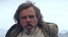 'Star Wars: Episodio VIII': Se filtran los posibles primeros 40 minutos