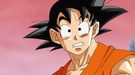 'Bola de Dragón': Son Goku será embajador de los Juegos Olímpicos de Tokio 2020