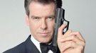 'Deadpool 2': ¿Será Pierce Brosnan el fichado para interpretar a Cable?