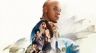 'xXx: Reactivated': El brutal regreso de Xander Cage