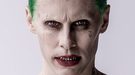 Jared Leto vuelve a la carga con nuevas fotos del Joker: ¿En qué película volveremos a verlo?