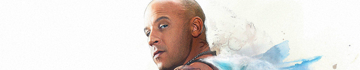 'xXx: Reactivated': El brutal regreso de Xander Cage