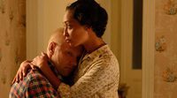 'Loving': emocionante historia real que no llega a explotar