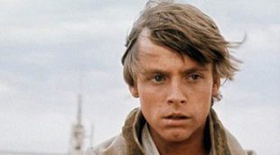 Así reaccionaron los espectadores al ver el final de 'Star Wars: Una nueva esperanza' por primera vez en 1977