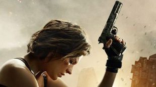 'Resident Evil: El capítulo final': Ya puedes enfrentarte a la Reina Roja a través de Facebook