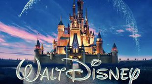 Así quiere Disney que sean las princesas del siglo XXI