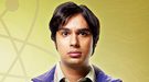 'The Big Bang Theory': Raj se reencontrará con todas sus ex novias en un episodio