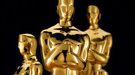 ¿Dónde puedo ver los Oscar 2017 y las nominaciones?