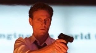 Nuevo tráiler de 'The Belko Experiment' con un Tony Goldwyn al límite