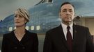 La quinta temporada de 'House of Cards' anuncia su fecha de estreno en la toma de posesión de Donald Trump