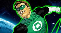 'Green Lantern Corps': Ryan Reynolds, James Marsden, Tom Cruise y Jake Gyllenhaal suenan para convertirse en Linterna Verde