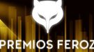 La porra de los Premios Feroz 2017