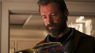 El director de 'Logan' aclara las palabras de Hugh Jackman acerca del universo en el que se ambienta la película