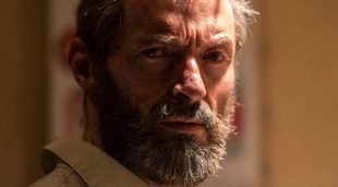 'Logan': confirmada la calificación R en Estados Unidos por su extrema violencia