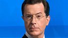 Stephen Colbert presentará la gala de los premios Emmy 2017