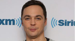 Jim Parsons ('The Big Bang Theory') habla sobre el spin-off de Sheldon Cooper