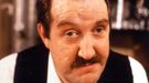 Muere Gorden Kaye, actor de ''Allo 'Allo!' y 'Coronation Street', a los 75 años