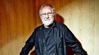 La primera etapa de Tobe Hooper, de peor a mejor