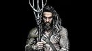 'Aquaman': James Wan publica una foto con el reparto encabezado por Jason Momoa