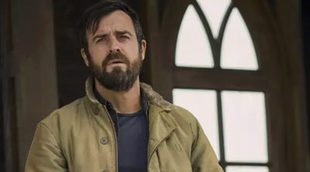 Primer teaser trailer de 'The Leftovers': El fin está cerca