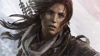 El reboot de 'Tomb Raider' comienza su rodaje