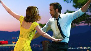 ¿Se merece 'La La Land' las 14 nominaciones a los Oscar?