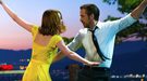 ¿Se merece 'La La Land' las 14 nominaciones a los Oscar?