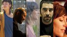 Goya 2017: Análisis de los nominados a mejor actor y actriz revelación