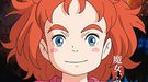 Studio Ponoc debuta con su primera película, 'Mary and the Witch's Flower'