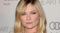 Kirsten Dunst tiene un proyecto televisivo con Yorgos Lanthimos, director de 'Canino' y 'Langosta'