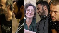 Goya 2017: Análisis de los nominados a mejor dirección y mejor dirección novel