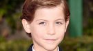 'The Predator': Jacob Tremblay se une al reparto