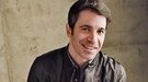 Chris Messina ('Vivir de noche'): "No me importaría probarme las mallas del Robin de Ben Affleck"