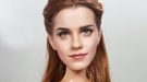 'La Bella y la Bestia': Un artista remodela la horrible muñeca de Emma Watson