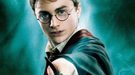 Harry Potter le da nombre a una nueva especie de cangrejo