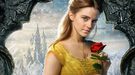 'La Bella y la Bestia': Nuevos pósters individuales de Emma Watson, Dan Stevens y los habitantes del castillo