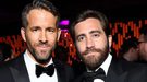 'Deadpool': Jake Gyllenhaal está muy indignado con el vacío de los Oscar a Ryan Reynolds