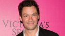 El reboot de 'Tomb Raider' encuentra en Dominic West al nuevo padre de Lara Croft