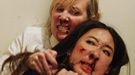 'Catfight': Sandra Oh, Anne Heche y su pelea sin escrúpulos protagonizan el tráiler