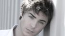 Zac Efron se une a 'The Death and Life of Charlie St. Cloud'