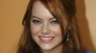 Emma Stone en la versión adolescente de 'La letra escarlata'