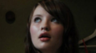 Emily Browning será la protagonista de 'Sucker Punch'