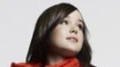 Ellen Page en 'Inception', lo nuevo de Nolan